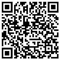 QR Code for bitcoin:bitcoin:bitcoin:dash:XiMbqCWwkcBUWNN3sJQajdaHpokPaHwp2B