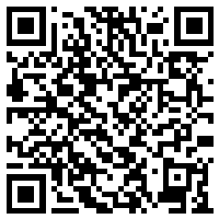 QR Code for bitcoin:bitcoin:bitcoin:dash:XiMe9nbuZ5jEh6eNZWZrxHToE37eB72Txp