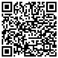 QR Code for bitcoin:bitcoin:bitcoin:dash:XiMesXBtc5X2bSWDinFfg3vNCLKgvJFgaf