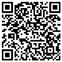 QR Code for bitcoin:bitcoin:bitcoin:dash:XiMespgZ1hV8SsZbNYw5fNXDwhyobmWXoW
