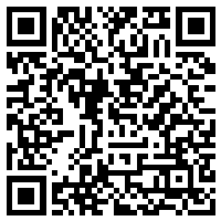 QR Code for bitcoin:bitcoin:bitcoin:dash:XiMf6hPPgYquRGJccc2dihkxLcqL4QEhEc
