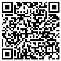 QR Code for bitcoin:bitcoin:bitcoin:dash:XiMfH9592p3X1J9JaL5N3Vf6pXdQtfhFk4