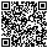QR Code for bitcoin:bitcoin:bitcoin:dash:XiMfXepspZbdACrZ7e39CJq5dBXFs6wjZe