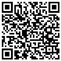 QR Code for bitcoin:bitcoin:bitcoin:dash:XiMfYVvh4L4NUnGr3re2uu8mLyoZBd3gvD
