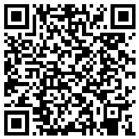 QR Code for bitcoin:bitcoin:bitcoin:dash:XiMfkECGut84HobFFjrcugR1itxZ54jWLw