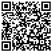 QR Code for bitcoin:bitcoin:bitcoin:dash:XiMgYJPeWFddqLBgsUTaxJrkX2ARBZMe5Z