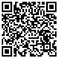 QR Code for bitcoin:bitcoin:bitcoin:dash:XiMgbs8ruCRjahJRmutifMTaZDtfsKCNTG