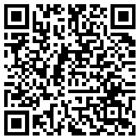 QR Code for bitcoin:bitcoin:bitcoin:dash:XiMgpDdDpJ6ux6fZqQJLsF2pYm2P92uQoD