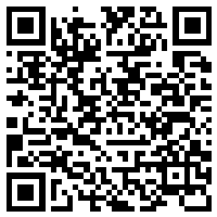 QR Code for bitcoin:bitcoin:bitcoin:dash:XiMh8dtvVXcrLB6vHJajLUDNzfFrKX2FDS
