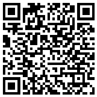 QR Code for bitcoin:bitcoin:bitcoin:dash:XiMhDJSVXjViJbRg2m1C3nBfA3aqU9oc8T