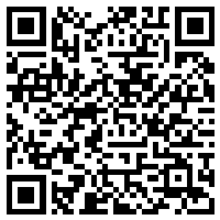 QR Code for bitcoin:bitcoin:bitcoin:dash:XiMhDw7soxejHBas7wXf1pAbhkbJpBknVG