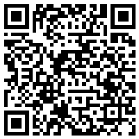 QR Code for bitcoin:bitcoin:bitcoin:dash:XiMhHqBPyMQebAbBBCeZZQE5skjo5JbtrJ