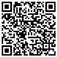 QR Code for bitcoin:bitcoin:bitcoin:dash:XiMhYVMEuxQyNAM4JaejBL2wtLc8NvN8sx