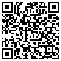 QR Code for bitcoin:bitcoin:bitcoin:dash:XiMhb8kW5YDBPphFmaBiGqJcwbcuVP2RBQ