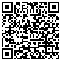 QR Code for bitcoin:bitcoin:bitcoin:dash:XiMirUxBasM4vRSar7BSJ2dx87SRKPXvaJ