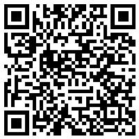 QR Code for bitcoin:bitcoin:bitcoin:dash:XiMj7oKayGi4aop2dNM4p8UsF4efpXCXW2
