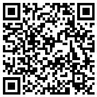 QR Code for bitcoin:bitcoin:bitcoin:dash:XiMjJVfqeUG2iKxdJ7BpC5ehKdwkNJHiPH