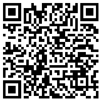 QR Code for bitcoin:bitcoin:bitcoin:dash:XiMjMJTXpwWZ7kj8kauGdrfVB52CukBFMG