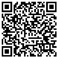 QR Code for bitcoin:bitcoin:bitcoin:dash:XiMjccZFEihDziL6HfbTKX7yXPyhTtcHoQ