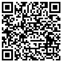 QR Code for bitcoin:bitcoin:bitcoin:dash:XiMjgXK7bbBbk3pgjrnqvUWeFuy35XCpfG