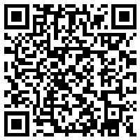 QR Code for bitcoin:bitcoin:bitcoin:dash:XiMkMn4JacPpXGFUKwUBFwwaabxD2p4xQQ
