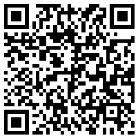 QR Code for bitcoin:bitcoin:bitcoin:dash:XiMkfjgjCLP8yRKGGZ9wE8XEh8iCPEFgaf