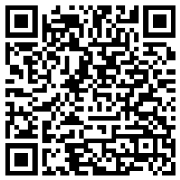 QR Code for bitcoin:bitcoin:bitcoin:dash:XiMkwz7SCs37pB6e9Ko6gCdynchTect7Ch