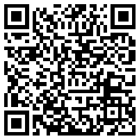 QR Code for bitcoin:bitcoin:bitcoin:dash:XiMm734KX6WvqNMPgMdk2DSmqMx6JkGgiZ