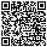 QR Code for bitcoin:bitcoin:bitcoin:dash:XiMmdkkwdpadhue9ftGSdquEEpqFY5eFMi
