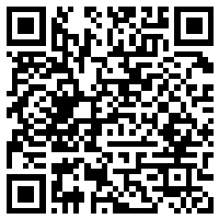 QR Code for bitcoin:bitcoin:bitcoin:dash:XiMnAND2soAVzcwnQDF3yH3gLSkFdGjBfL