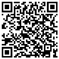 QR Code for bitcoin:bitcoin:bitcoin:dash:XiMoT7oeS1pfwKEAtpkc22EKEDLHit6EGD