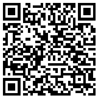 QR Code for bitcoin:bitcoin:bitcoin:dash:XiMonTtc2XJCRpdAwF8v6eXG6VmCyY6r1N