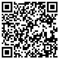 QR Code for bitcoin:bitcoin:bitcoin:dash:XiMqHev9YWCaVTfRCUb2pYZQmXBRbQPJ9a