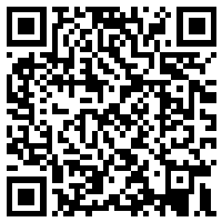 QR Code for bitcoin:bitcoin:bitcoin:dash:XiMs9QT7tHmRmrVPAFyToSMDhaip55SqxA