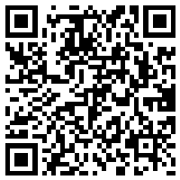 QR Code for bitcoin:bitcoin:bitcoin:dash:XiMsP7rJToJViDkk1P2abwB9K9tVh7NWXe
