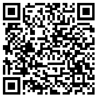 QR Code for bitcoin:bitcoin:bitcoin:dash:XiMsc6Siok2c2B46XzCucV7HWM3qfankV5