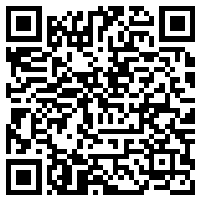 QR Code for bitcoin:bitcoin:bitcoin:dash:XiMt3G8KKfgLLvXPSKGaee8kfLdCF64EcM