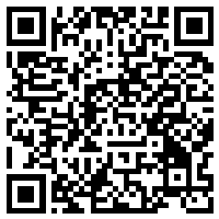 QR Code for bitcoin:bitcoin:bitcoin:dash:XiMtKaGp75cidmW8e9toEf4sZmtQAFSnHX