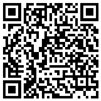 QR Code for bitcoin:bitcoin:bitcoin:dash:XiMtSNHLSbeutapszsazQkuVKPv36psg3L