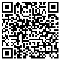 QR Code for bitcoin:bitcoin:bitcoin:dash:XiMuKY9HTKnMtw2LGhu6Q2ENj4mxBA7frz