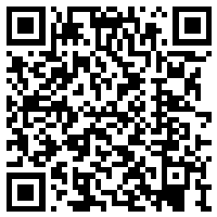 QR Code for bitcoin:bitcoin:bitcoin:dash:XiMuWPADJcR255yorJSFsedXXbYeo1X44J