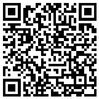QR Code for bitcoin:bitcoin:bitcoin:dash:XiMuXi7Smvt24M3HAoUefuBkudkSDer7Xr