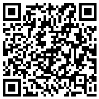 QR Code for bitcoin:bitcoin:bitcoin:dash:XiMufmCqSCAMEsQZQfNTY5CWNorRPiyTaA