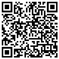 QR Code for bitcoin:bitcoin:bitcoin:dash:XiMutfEMvhfvdPRci2BPJk3S6R2wrGC5uZ