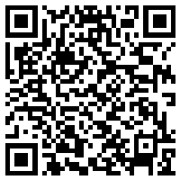 QR Code for bitcoin:bitcoin:bitcoin:dash:XiMv9StFVxcDRYR1CLjxRDvj6gDFCgtRcJ