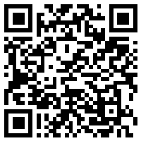 QR Code for bitcoin:bitcoin:bitcoin:dash:XiMvF62Q2LZYX4XEQR8eMX26TZBthvtRDs