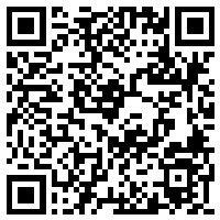 QR Code for bitcoin:bitcoin:bitcoin:dash:XiMwQtSXdCyZ4iUsCopMbLq4kXKSCcJqx8