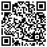 QR Code for bitcoin:bitcoin:bitcoin:dash:XiMwWoLm4eZXZCtk64g8hYEVQtuN2H1FWW