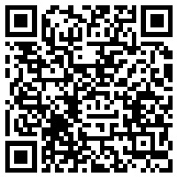 QR Code for bitcoin:bitcoin:bitcoin:dash:XiMxmeN3oftKL3ASYjy3Mj27xpSkWzxtYB