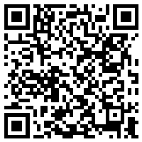 QR Code for bitcoin:bitcoin:bitcoin:dash:XiMyeWBVo4fG4CSgQChY5KqW79fhCWF3xj